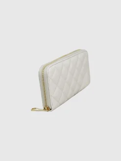 Cheval Firenze SIRIO- Wallets