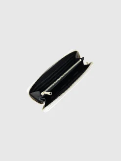 Cheval Firenze SIRIO- Wallets