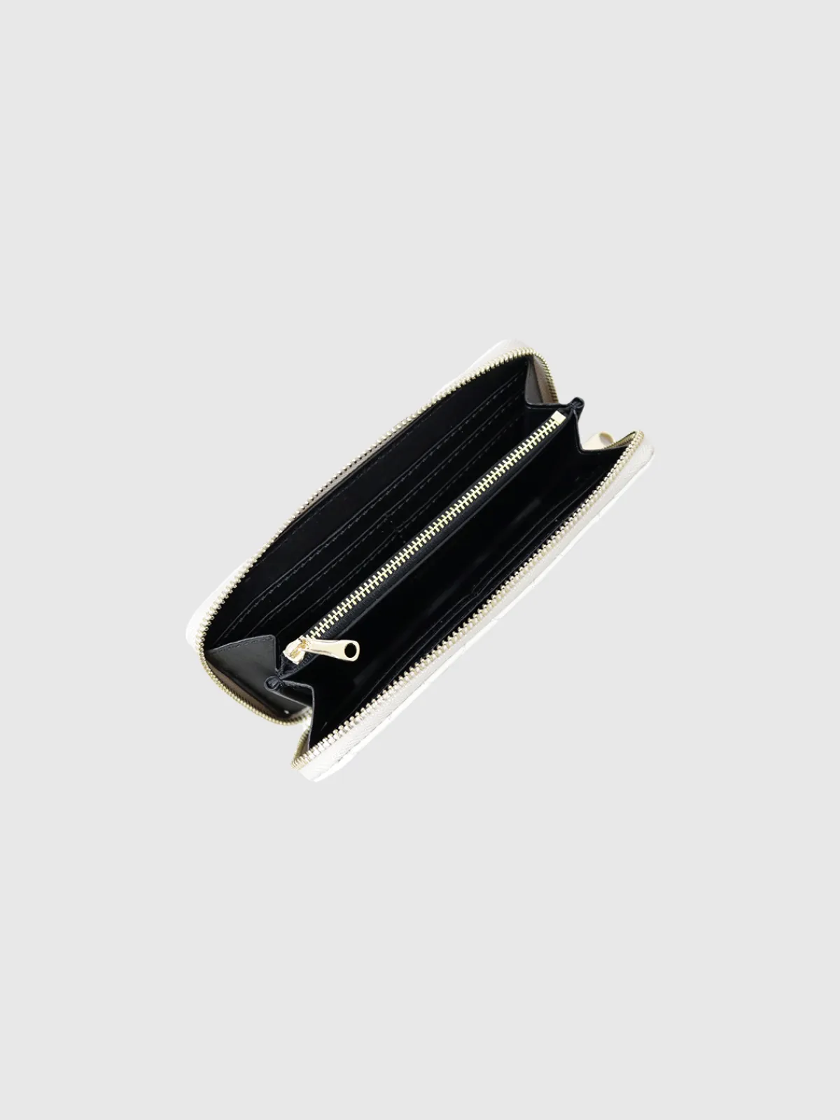Cheval Firenze SIRIO- Wallets
