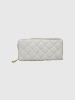 Cheval Firenze SIRIO- Wallets