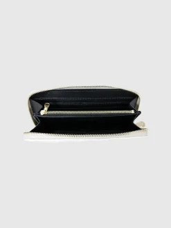 Cheval Firenze SIRIO- Wallets
