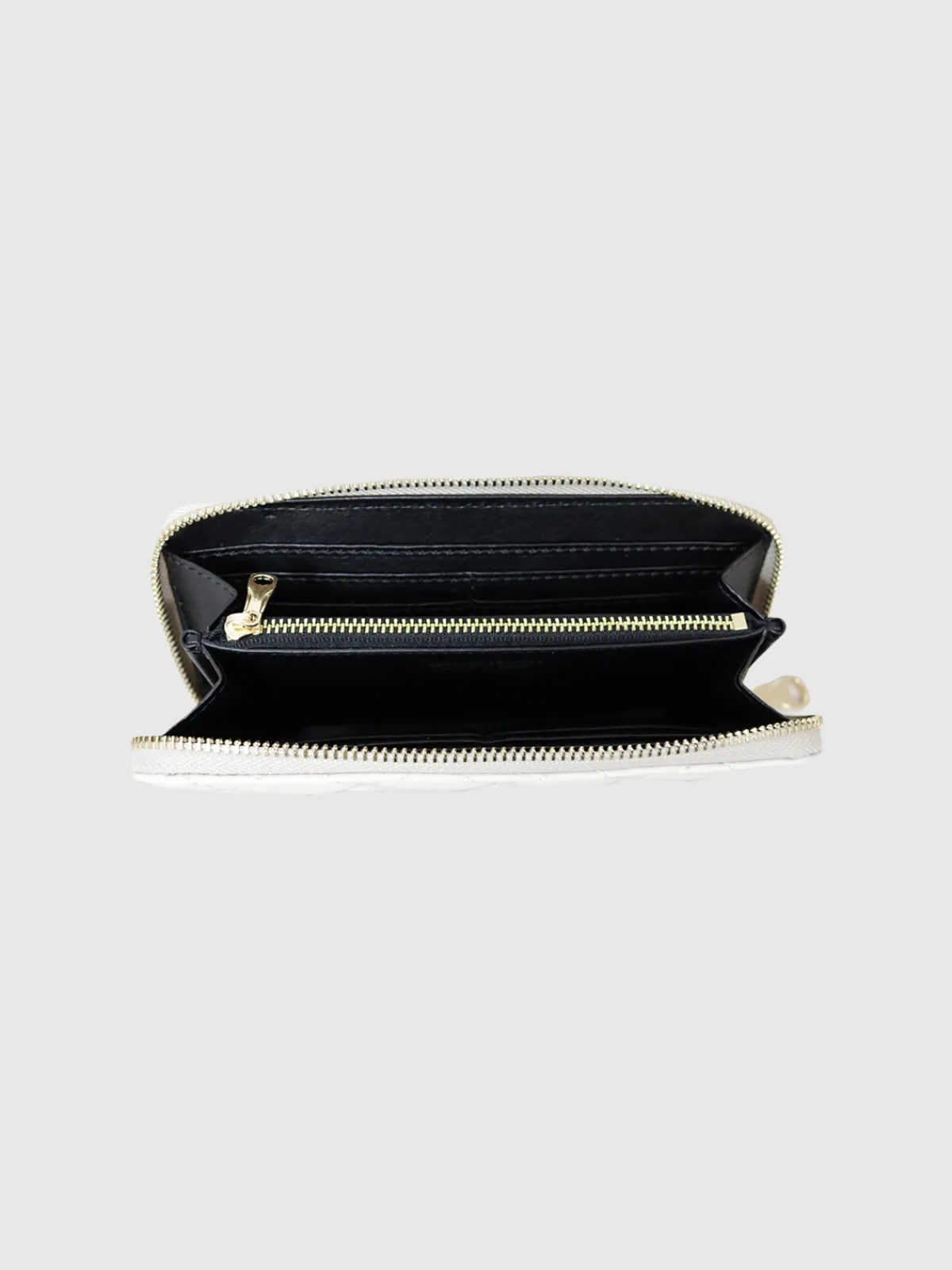 Cheval Firenze SIRIO- Wallets