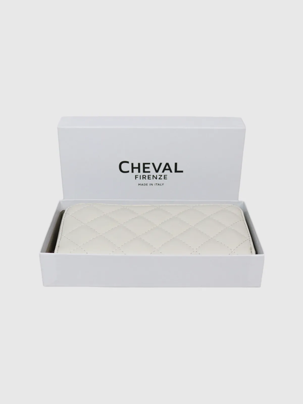 Cheval Firenze SIRIO- Wallets