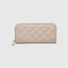 Cheval Firenze SIRIO- Wallets