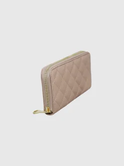 Cheval Firenze SIRIO- Wallets