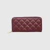 Cheval Firenze SIRIO- Wallets