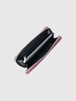Cheval Firenze SIRIO- Wallets