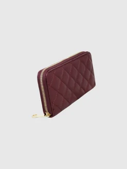 Cheval Firenze SIRIO- Wallets