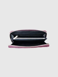 Cheval Firenze SIRIO- Wallets