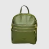 Cheval Firenze Sirius- Backpacks
