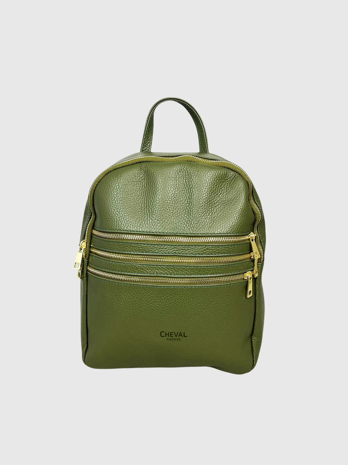 Cheval Firenze Sirius- Backpacks