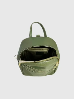 Cheval Firenze Sirius- Backpacks