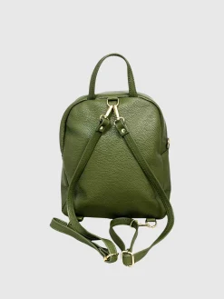 Cheval Firenze Sirius- Backpacks