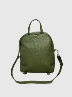 Cheval Firenze Sirius- Backpacks