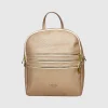 Cheval Firenze Sirius- Backpacks