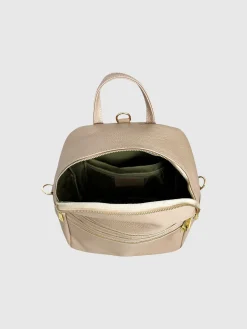 Cheval Firenze Sirius- Backpacks