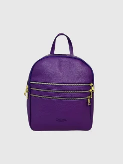 Cheval Firenze Sirius- Backpacks