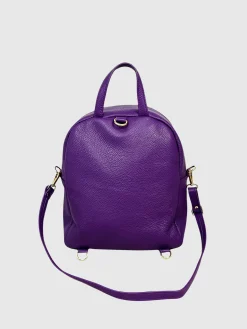 Cheval Firenze Sirius- Backpacks