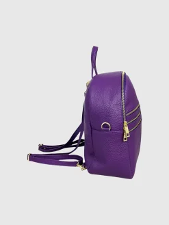 Cheval Firenze Sirius- Backpacks