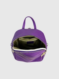 Cheval Firenze Sirius- Backpacks