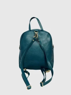 Cheval Firenze Sirius- Backpacks