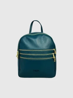Cheval Firenze Sirius- Backpacks