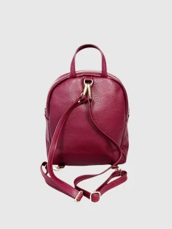 Cheval Firenze Sirius- Backpacks
