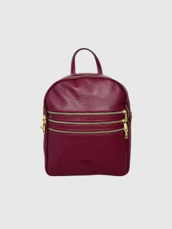 Cheval Firenze Sirius- Backpacks