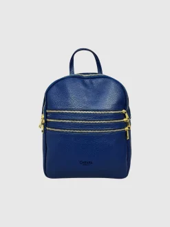 Cheval Firenze Sirius- Backpacks