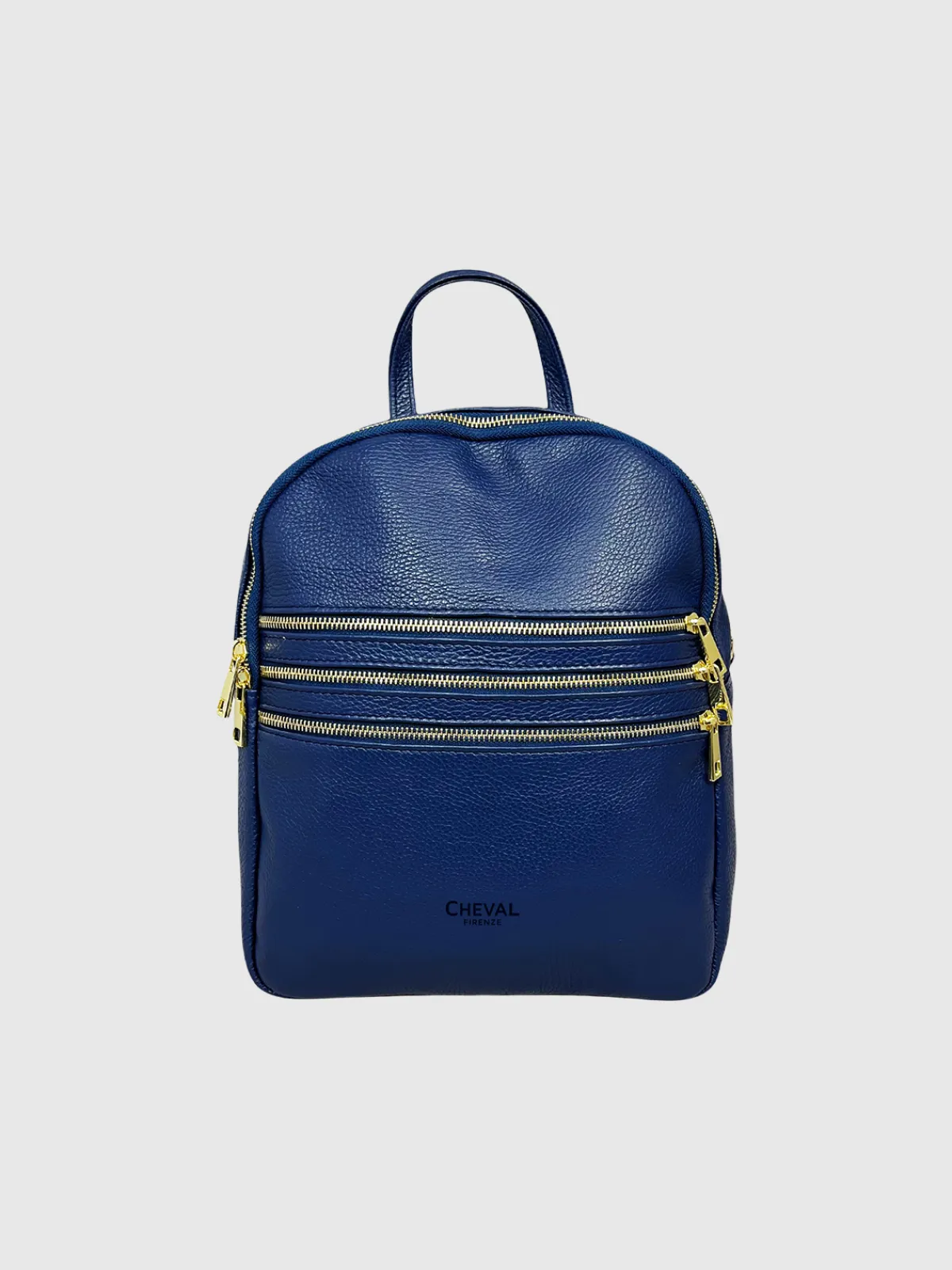 Cheval Firenze Sirius- Backpacks