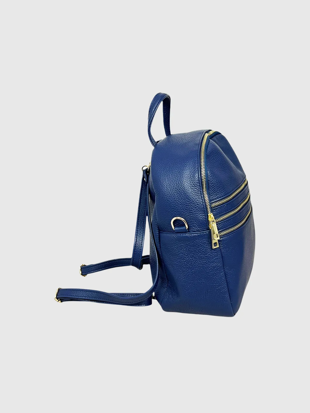 Cheval Firenze Sirius- Backpacks