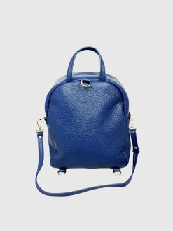 Cheval Firenze Sirius- Backpacks