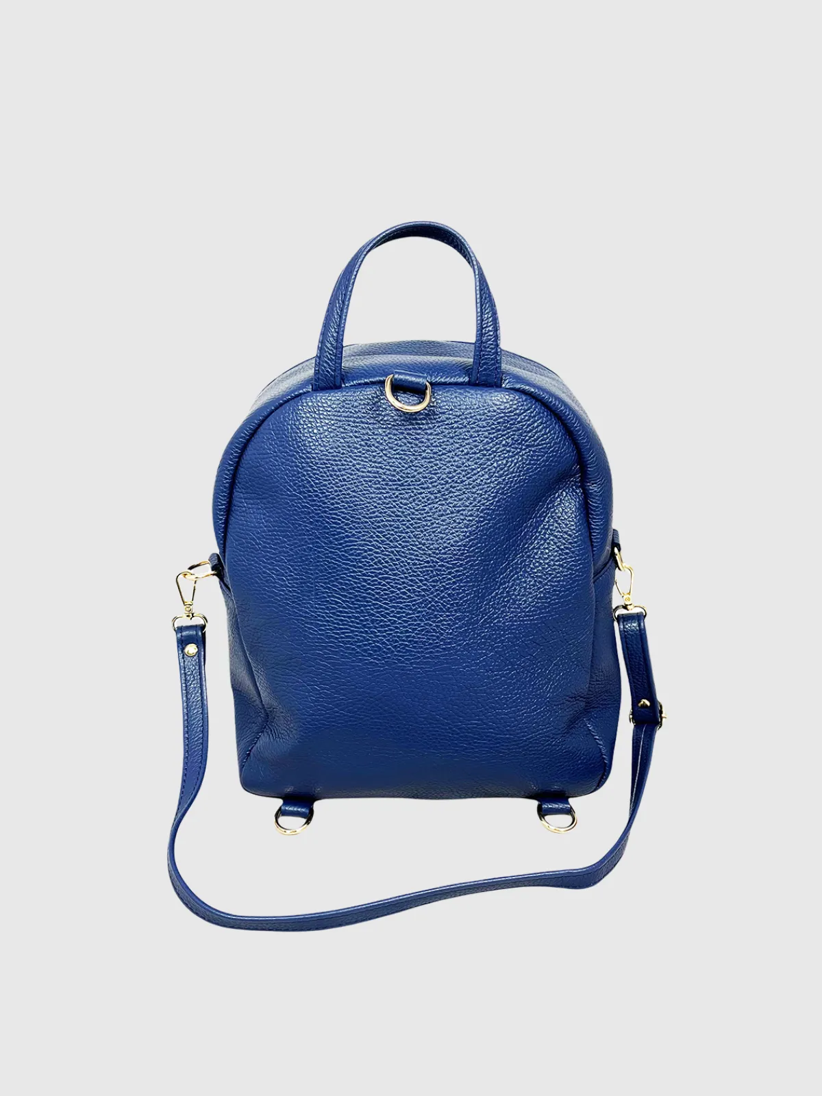 Cheval Firenze Sirius- Backpacks