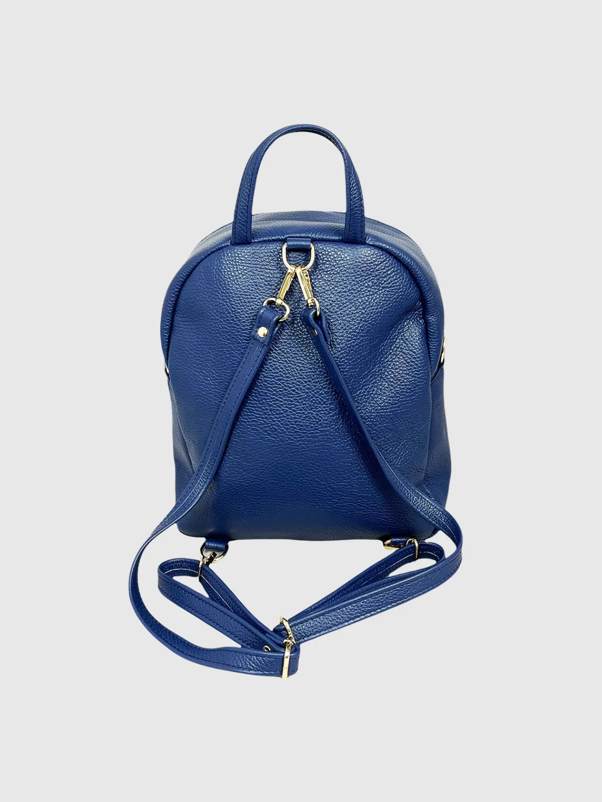 Cheval Firenze Sirius- Backpacks
