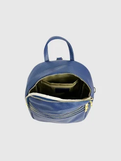 Cheval Firenze Sirius- Backpacks