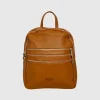 Cheval Firenze Sirius- Backpacks