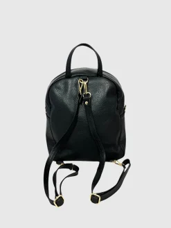 Cheval Firenze Sirius- Backpacks