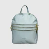 Cheval Firenze Sirius- Backpacks