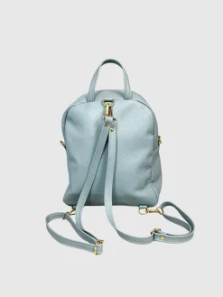 Cheval Firenze Sirius- Backpacks