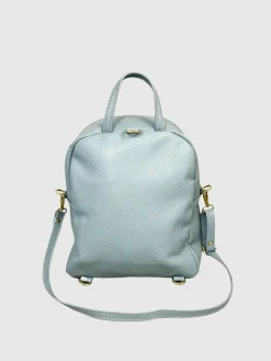 Cheval Firenze Sirius- Backpacks