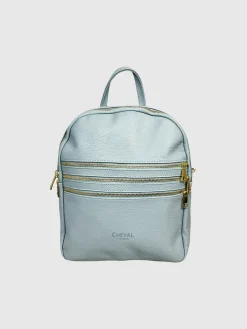 Cheval Firenze Sirius- Backpacks