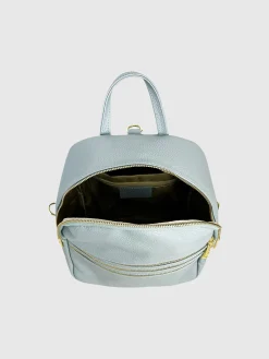 Cheval Firenze Sirius- Backpacks