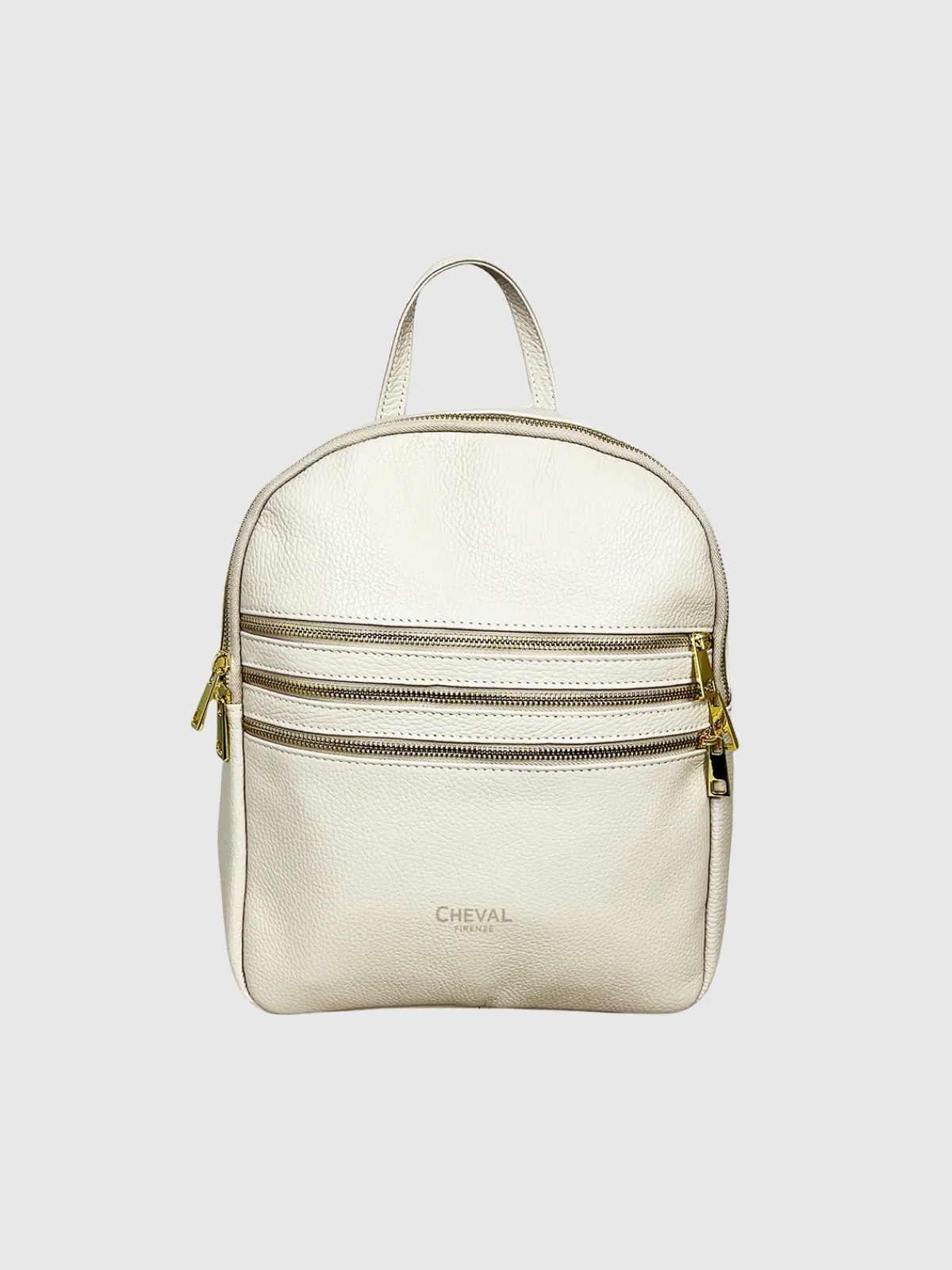Cheval Firenze Sirius- Backpacks