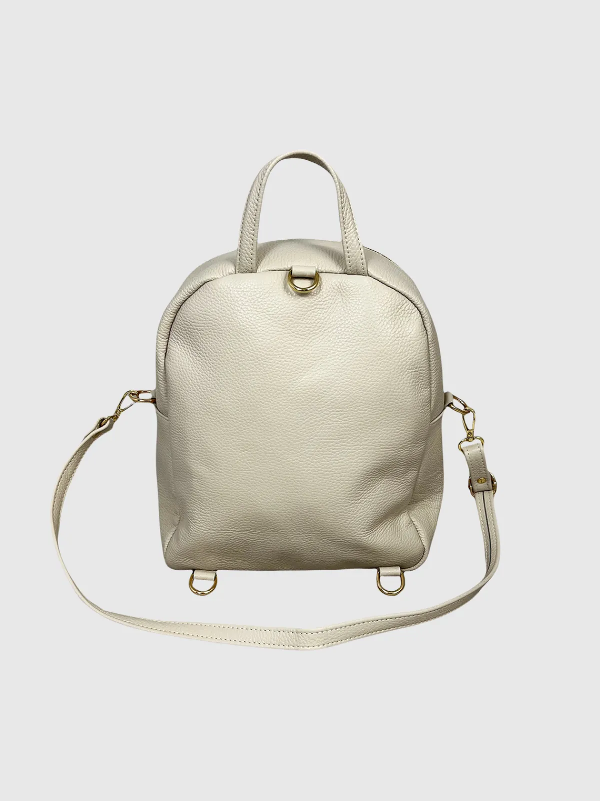 Cheval Firenze Sirius- Backpacks