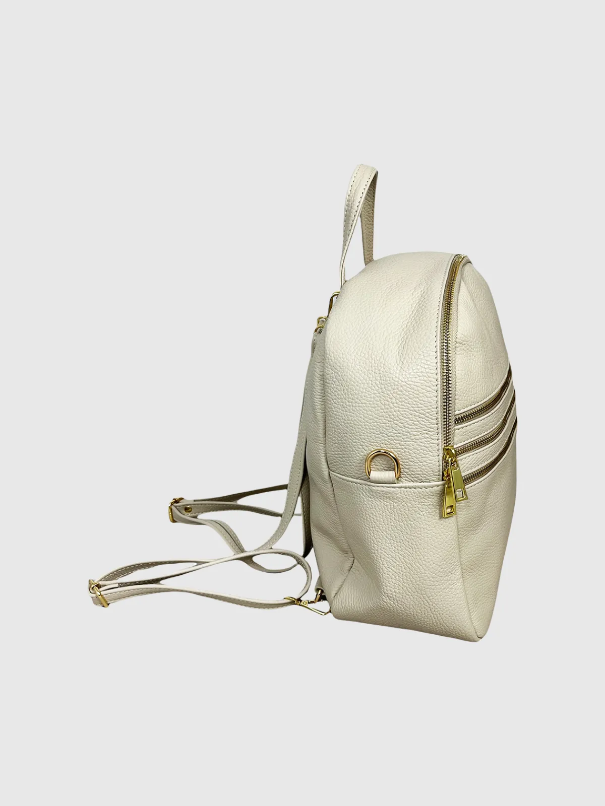 Cheval Firenze Sirius- Backpacks