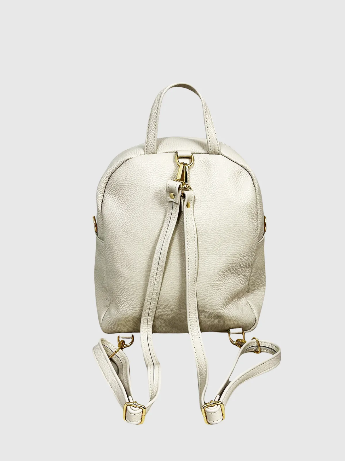 Cheval Firenze Sirius- Backpacks