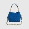 Cheval Firenze Sofia- Crossbody Bags