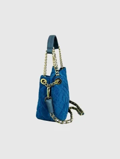 Cheval Firenze Sofia- Crossbody Bags