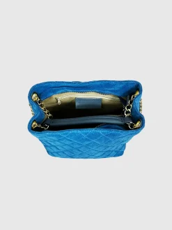 Cheval Firenze Sofia- Crossbody Bags