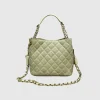Cheval Firenze Sofia- Crossbody Bags